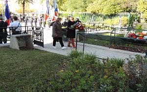 2025 12 05 TOULON HOMMAGE AUX MORTS POUR LA FRANCE EN AFN (84)